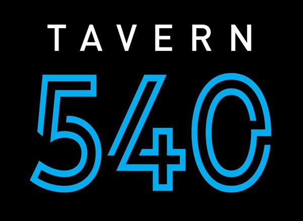 Tavern 540